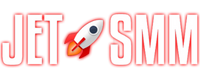 JetSMM